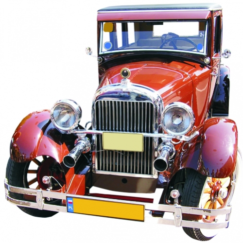 Cuide de seu carro